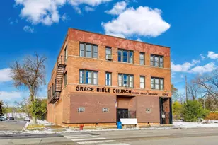 1002 E 75th St, Chicago, IL 60619 - Photo 2