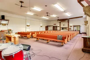 1002 E 75th St, Chicago, IL 60619 - Photo 6