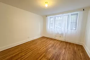 7425 N Sheridan Rd, Chicago, IL 60626 - Photo 8