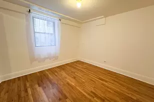 7425 N Sheridan Rd, Chicago, IL 60626 - Photo 6