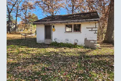 3205 N 17120 E Road, Momence, IL 60954 - Photo 18