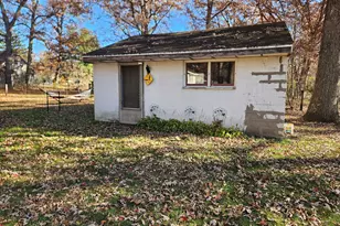 3205 N 17120 E Rd, Momence, IL 60954 - Photo 18