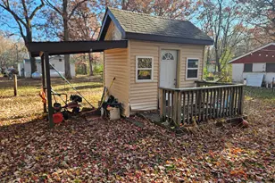 3205 N 17120 E Rd, Momence, IL 60954 - Photo 16
