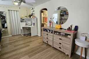 3205 N 17120 E Rd, Momence, IL 60954 - Photo 10