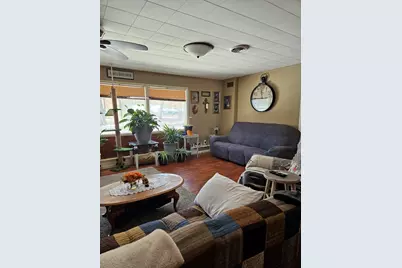 3205 N 17120 E Road, Momence, IL 60954 - Photo 4