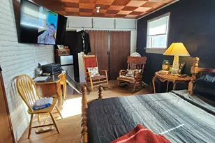 3205 N 17120 E Rd, Momence, IL 60954 - Photo 8