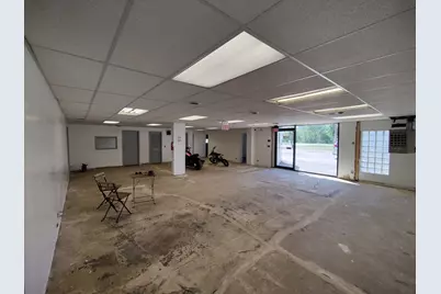 4450 Bull Valley Road #A, McHenry, IL 60050 - Photo 2