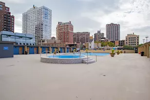 655 W Irving Park Rd, Chicago, IL 60613 - Photo 22