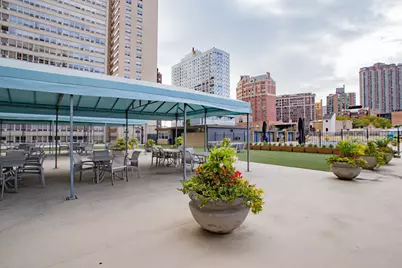 655 W Irving Park Road #5104, Chicago, IL 60613 - Photo 20