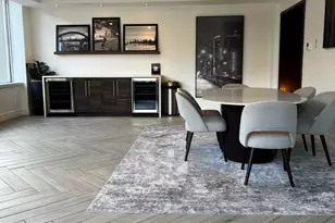 655 W Irving Park Rd, Chicago, IL 60613 - Photo 18