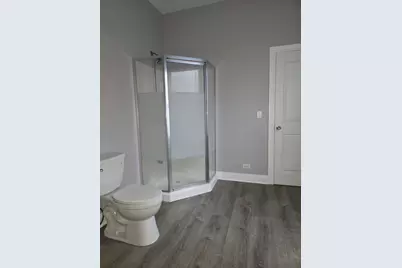[Address not provided], Chicago, IL 60621 - Photo 6