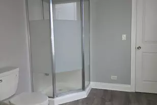 [Address not provided], Chicago, IL 60621 - Photo 6