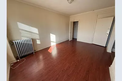 6930 N Greenview Avenue #608, Chicago, IL 60626 - Photo 4