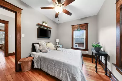 524 E Chapin Street, Morris, IL 60450 - Photo 16