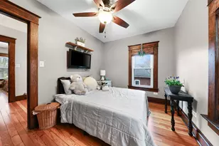 524 E Chapin St, Morris, IL 60450 - Photo 16