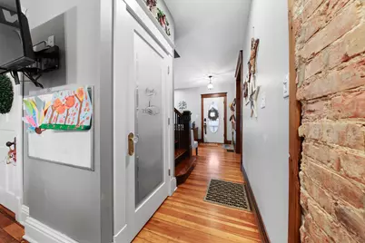 524 E Chapin Street, Morris, IL 60450 - Photo 12