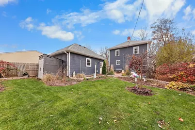 524 E Chapin Street, Morris, IL 60450 - Photo 24