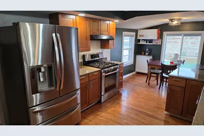 3494 Howlett Road, Paw Paw, IL 61353 - Photo 4