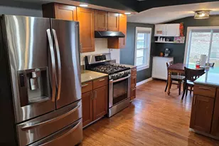 3494 Howlett Rd, Paw Paw, IL 61353 - Photo 4