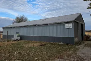 3494 Howlett Rd, Paw Paw, IL 61353 - Photo 20