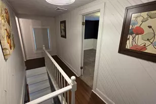 3494 Howlett Rd, Paw Paw, IL 61353 - Photo 10