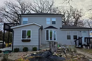 3494 Howlett Rd, Paw Paw, IL 61353 - Photo 16