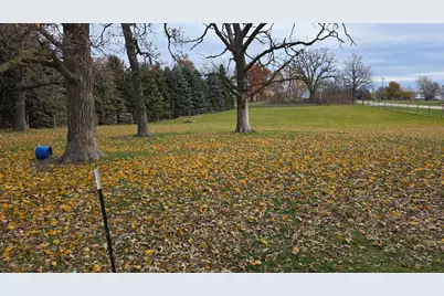 3494 Howlett Road, Paw Paw, IL 61353 - Photo 18