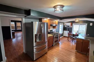 3494 Howlett Rd, Paw Paw, IL 61353 - Photo 2