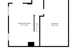 5735 Dearborn Pkwy, Downers Grove, IL 60516 - Photo 28