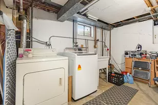 5735 Dearborn Pkwy, Downers Grove, IL 60516 - Photo 22