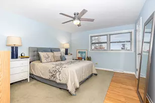 5735 Dearborn Pkwy, Downers Grove, IL 60516 - Photo 14