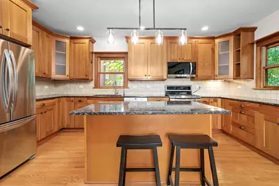 1038 Division Street, Oak Park, IL 60302 - Photo 22