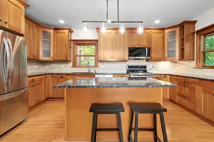 1038 Division St, Oak Park, IL 60302 - Photo 22