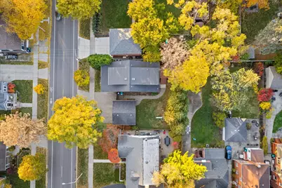 1038 Division Street, Oak Park, IL 60302 - Photo 6