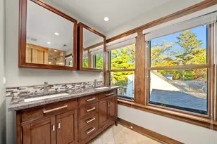 1038 Division St, Oak Park, IL 60302 - Photo 34