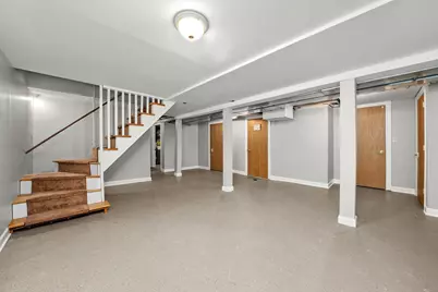 1038 Division Street, Oak Park, IL 60302 - Photo 38