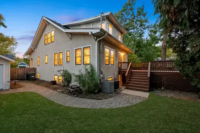 1038 Division Street, Oak Park, IL 60302 - Photo 4