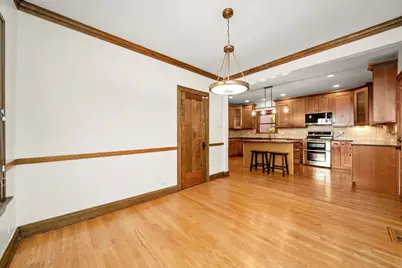 1038 Division Street, Oak Park, IL 60302 - Photo 24