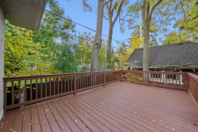 1038 Division Street, Oak Park, IL 60302 - Photo 46