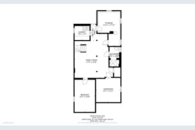 1038 Division Street, Oak Park, IL 60302 - Photo 44