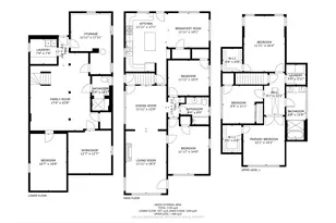 1038 Division St, Oak Park, IL 60302 - Photo 8