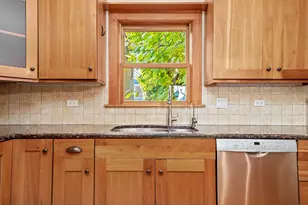 1038 Division St, Oak Park, IL 60302 - Photo 18