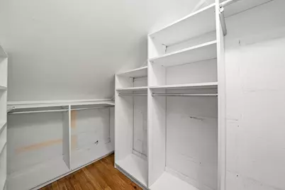 1038 Division Street, Oak Park, IL 60302 - Photo 32