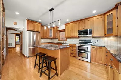 1038 Division Street, Oak Park, IL 60302 - Photo 20