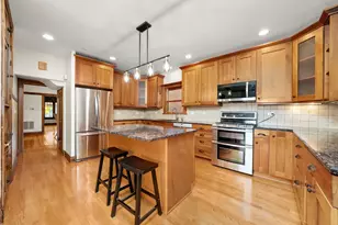 1038 Division St, Oak Park, IL 60302 - Photo 20