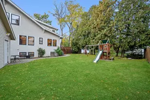 1038 Division St, Oak Park, IL 60302 - Photo 48