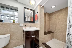 1038 Division St, Oak Park, IL 60302 - Photo 40