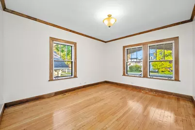 1038 Division Street, Oak Park, IL 60302 - Photo 26