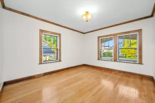 1038 Division St, Oak Park, IL 60302 - Photo 26