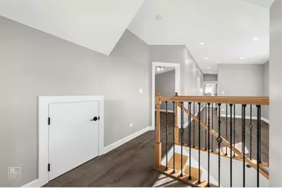 7539 W 61st Street, Summit, IL 60501 - Photo 16